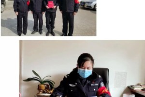 南昌疫情防控最新通告