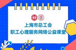 2021年疫情国企免租规定最新（2021疫情国企应免房租）