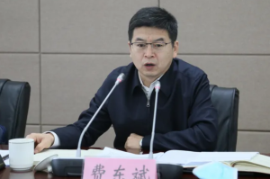 我来告诉大家“顺欣茶楼”详细开挂教程,原来真的有挂