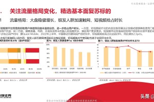 2023年疫情全面解封，全球复苏的新起点