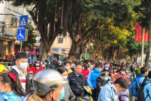 福建南宁疫情最新消息，目前疫情情况如何？