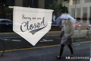 杭州封城记，当城市按下暂停键，我们如何重新定义隔离