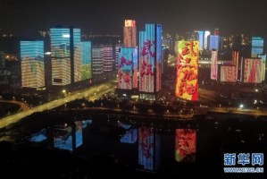 武汉疫情封城始末，从爆发到全面防控的关键时刻