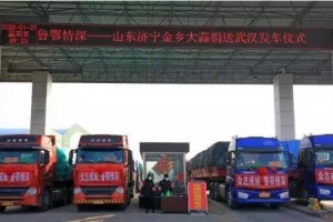 疫情防控税收优惠政策，助力经济复苏与社会稳定