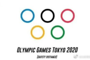 2020，当人类集体按下暂停键的那一年