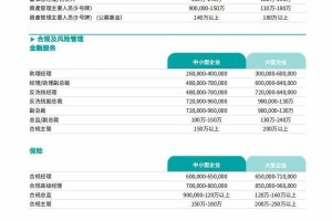 2026年全球疫情能否结束？展望未来与挑战