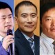 疫情爆发之年，回顾与反思