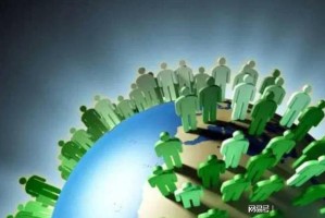 2020-2023，全球大流行的三年，人类社会的集体记忆