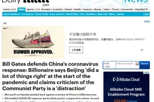 疫情是啥时候开始的？——全球新冠疫情的起源与时间线梳理