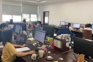 福建省内疫情地图，精准防控下的动态变化