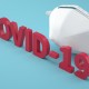 新冠病毒全称解析，从SARS-CoV-2到COVID-19的全球影响