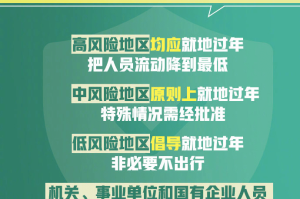 青海省最新疫情通知，全面防控保障人民健康安全