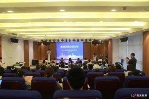 三载减负路，湖南疫情下的税费‘及时雨’如何浇灌企业生机