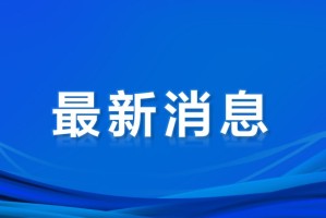 西藏自治区疫情防控领导小组，筑牢高原防线 守护雪域家园