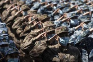 新冠疫情为何突然放开，政策转变的背后逻辑与影响