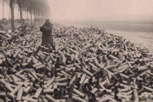 中国疫情伤亡累计多少人了（中国疫情共死亡多少）