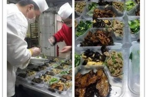 疫情是何时开始出现的，追溯全球大流行的起源与演变