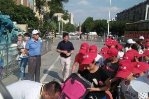 福建疫情与郑州疫情对比，哪个更严重？