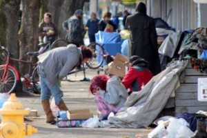 新冠疫情在全国爆发的时间及其影响