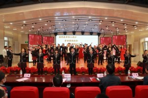 携手共筑防疫屏障，福建省疫情通知与上海最新动态