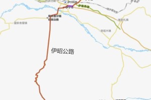 新疆疫情何时结束？答案就在这里