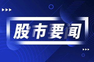 上海，复苏中的城市活力与持续优化的防疫措施