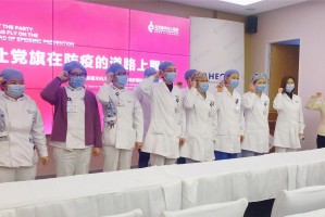 北京疫情是什么时候开始的？——回顾与反思