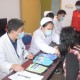 福建加强疫情防控，确保人民安全健康