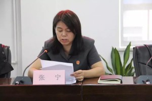 2024甘肃疫情封城，病毒溯源与防控措施解析
