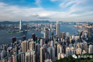 疫情下的南昌，城市记忆与希望
