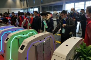数字背后的沉默，上海2020年疫情数据的非典型解读