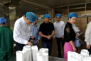 疫情后市场恢复与抢占市场的战略与机遇