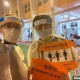 香港特区疫情最新数据，挑战与应对策略