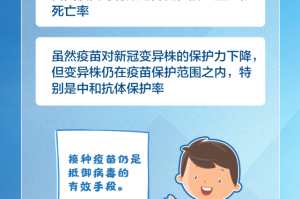 武汉新冠疫情何时开始的，回顾与反思