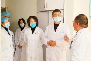 重庆市新冠疫情应对的启示