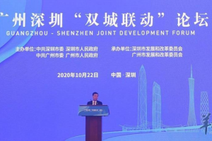 双城联动防疫新篇章，青海省与银川市携手抗疫