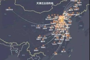 当奥密克戎遇上黄浦江，一场病毒与超大型城市的魔幻博弈