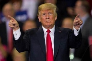 2019疫情是美国猴子？揭开阴谋论背后的真相