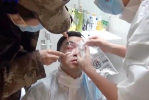 被遮蔽的真相，疫情三年，我们究竟失去了什么？