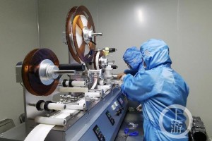 重庆，科学精准防疫，高效有序防控