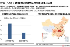 2019年的疫情叫什么？——回顾新冠疫情的起源与全球影响