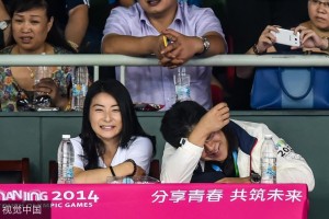 2024年第三波疫情冲击南京，挑战与应对