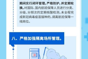 青海省新冠疫情应对与防控策略