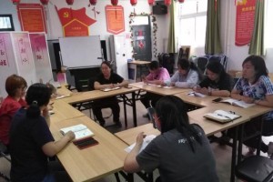 北京市疫情防控成效与挑战并存