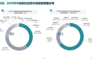 天津疫情何时开始？回顾与展望