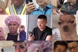 新冠疫情，一场由冠状病毒引发的全球健康危机