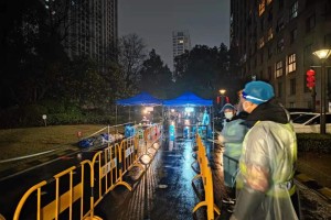 杭州疫情，从初现到清零的抗疫全记录