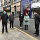 武汉疫情背后的病毒类型解析，新型冠状病毒的起源与影响