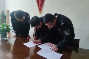 湖南长沙疫情防控成效显著，未来展望令人期待