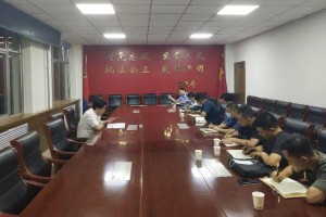 溯源与反思，中国疫情初现的2019年